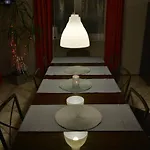 Dom Na Mazurach Luna Haus 別荘