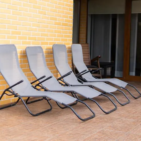 بيت للعطل Dom Na Mazurach Luna Haus